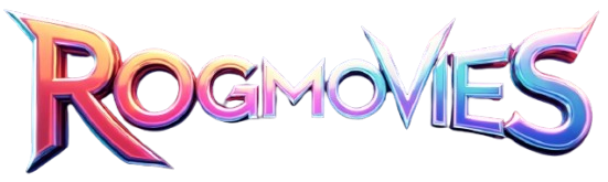 RogMovies