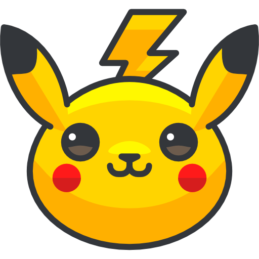 Mm