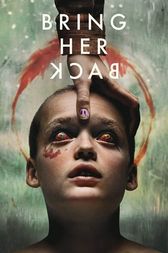 Download Bring Her Back | 2025 | Hindi DD5.1-English | Dual Audio | WEB-DL | Full Movie 480p 720p 1080p