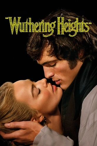 Download Wuthering Heights | 2026 | Hindi Dubbed | WEBRip | Full Movie 480p 720p 1080p