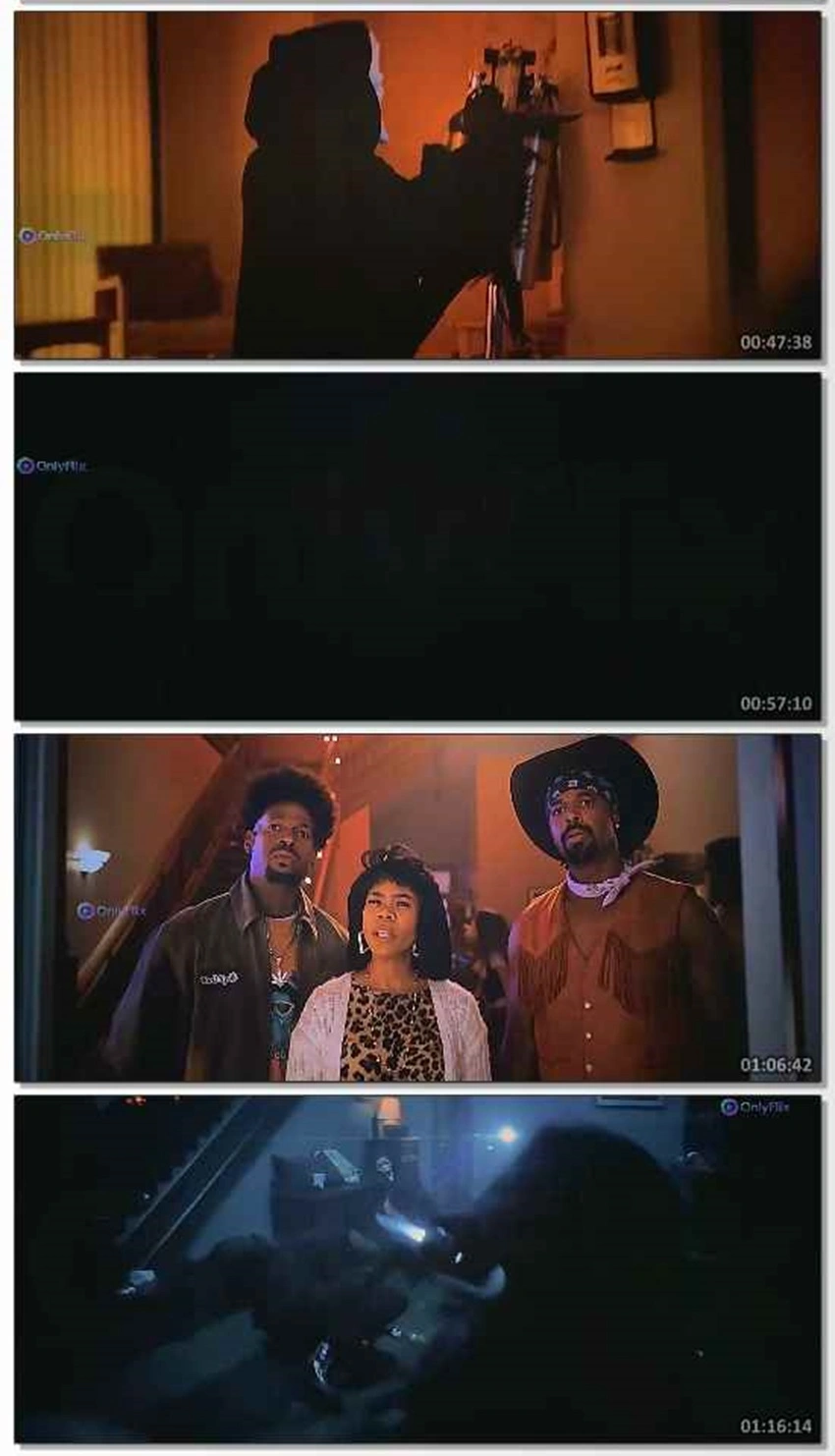Download Scary Movie (2026) Hindi Dubbed V3-CAMRip 480p 720p 1080p